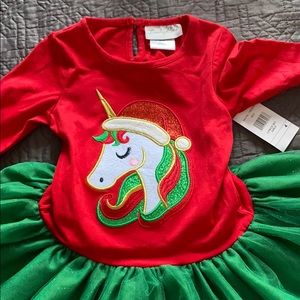 Emily Rose 2piece set